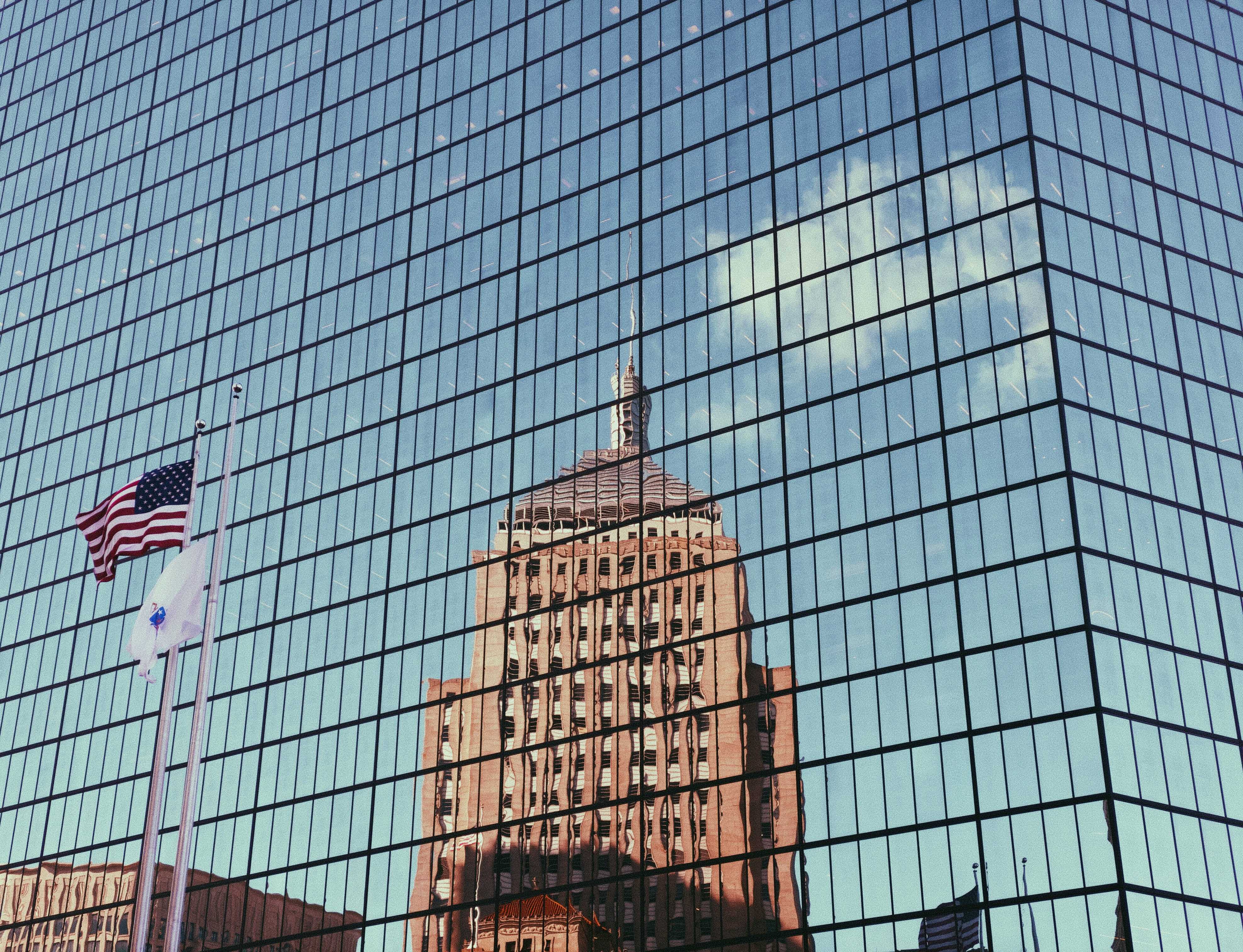 Boston, MA